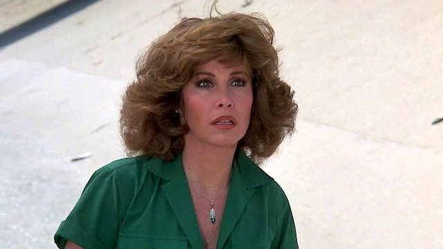 Watch Hart To Hart Online - Full Episodes - All Seasons - Yidio