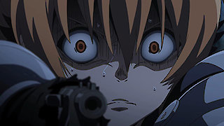 akame ga kill season 2 episode 21 dub akame ga kill season 2 episode 21 dub