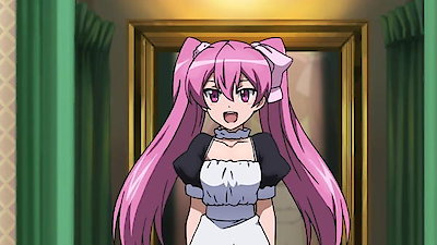 Akame ga Kill!: Season 1 - TV on Google Play