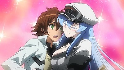 Akame ga Kill (Subbed) - TV on Google Play