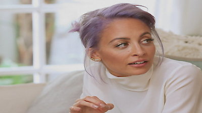 Candidly Nicole Season 1 Episode 1