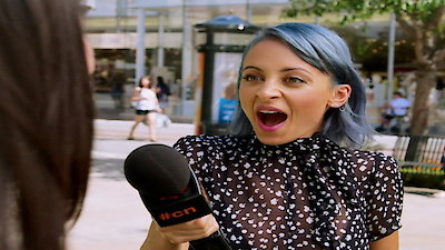 Candidly Nicole Season 1 Episode 7
