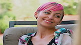 Nicole Richie: By Nicole Richie