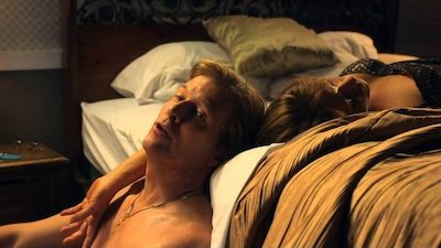 Heartbreakers Season 1 Episode 2