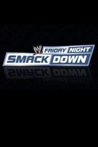 Best of WWE Friday Night SmackDown
