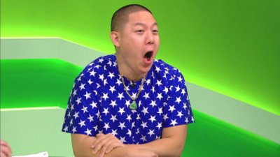 Snack-Off Season 1 Episode 7