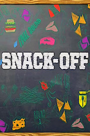Snack-Off