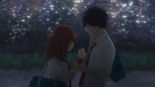 Watch Blue Spring Ride Online - Full Episodes of Season 1 | Yidio