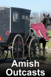 Amish Outcasts