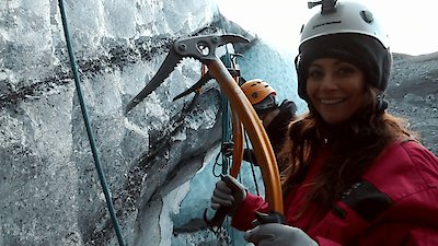 Awesome Adventures Season 1 Episode 5