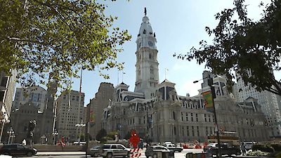 Awesome Adventures Season 2 Episode 4