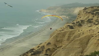 Awesome Adventures Season 7 Episode 6