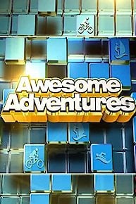 Awesome Adventures