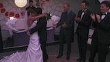 Wedding Sex