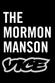The Mormon Manson