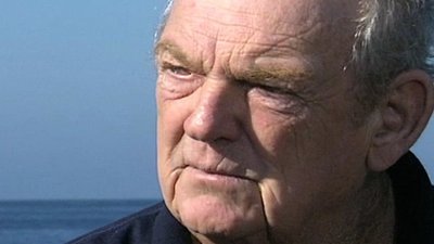 Shark Gordon Season 1 Episode 6