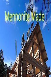 Mennonite Mob