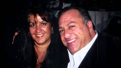 The Worst Thing I Ever Did Season 1 Episode 6