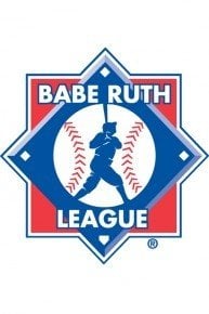 Babe Ruth League