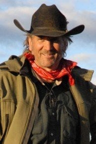 Jim Shockey's Hunting Adventures