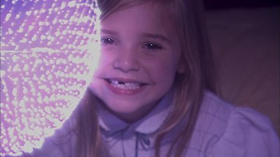 Celebrity Ghost Stories Season 2 Episode 29