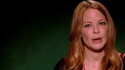 Celebrity Ghost Stories Season 4 Episode 10