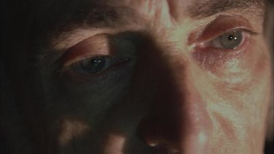 Celebrity Ghost Stories Season 4 Episode 27