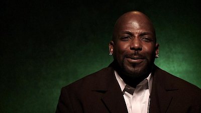 Celebrity Ghost Stories Season 4 Episode 28