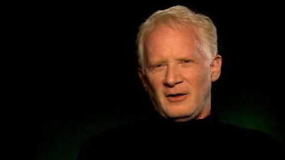 Celebrity Ghost Stories Season 2 Episode 23