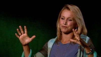 Celebrity Ghost Stories Season 2 Episode 24