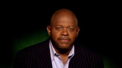 Celebrity Ghost Stories Season 2 Episode 22