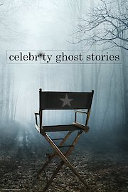 Watch Celebrity Ghost Stories Streaming Online - Yidio