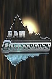 Ram Outdoorsman