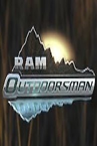 Ram Outdoorsman