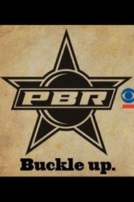 PBR on CBS