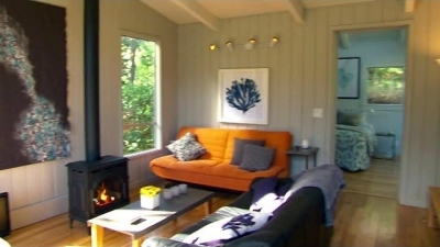 Vacation House for Free Season 1 Episode 1