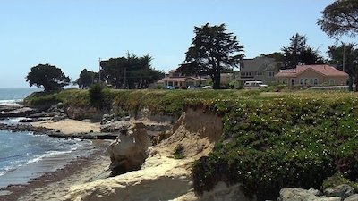 Vacation House for Free Season 1 Episode 2