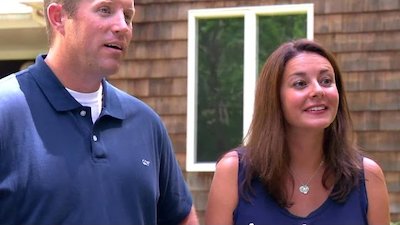 Vacation House for Free Season 1 Episode 9