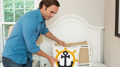 Vacation House for Free Season 1 Episode 13