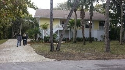 Vacation House for Free Season 2 Episode 2