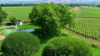 Vacation House for Free Season 2 Episode 3