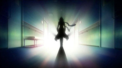 Asura Cryin' Season 1 Episode 1