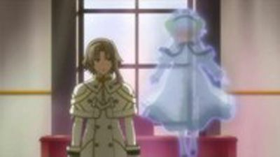 Asura Cryin' Season 1 Episode 2