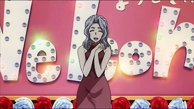 Asura Cryin' Season 1 Episode 11