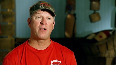 Wicked Tuna: North vs. South Season 2 Episode 6