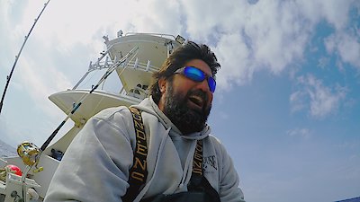 Wicked Tuna: North vs. South Season 2 Episode 8