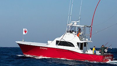 Wicked Tuna: North vs. South Season 2 Episode 11