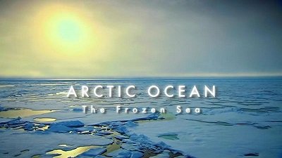 Wildest Arctic Season 1 Episode 1