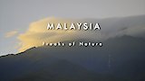 Malaysia: Freaks of Nature