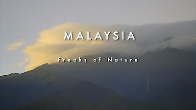 Wildest Indochina Season 1 Episode 1